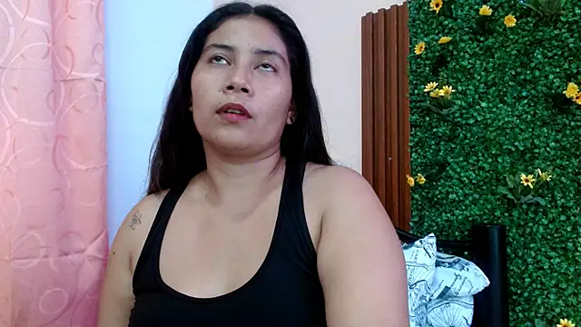 Snapshot of calimasalas2 chatting on 02.23.26 calimasalas2 online show from 02.23.26