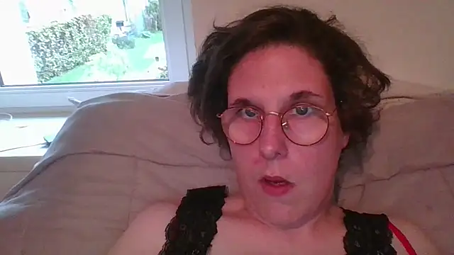 OIseauNoir88 online show from 04.13.26