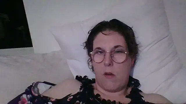 OIseauNoir88 online show from 04.21.26