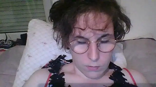 OIseauNoir88 online show from 04.25.26