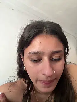 madison90 online show from 03.10.26