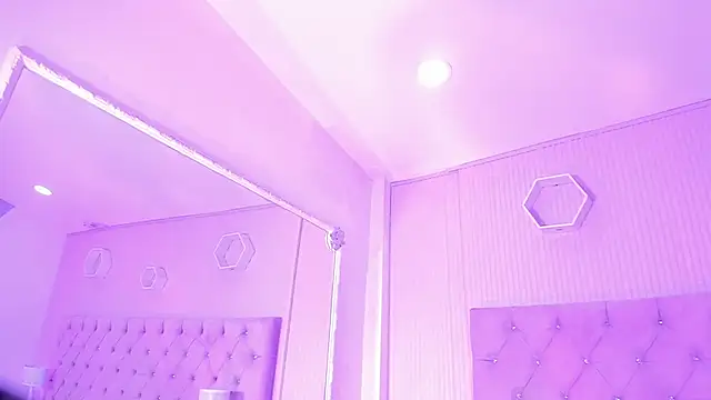 Snapshot of JazminRusso_ chatting on 02.05.26 JazminRusso online show from 02.05.26