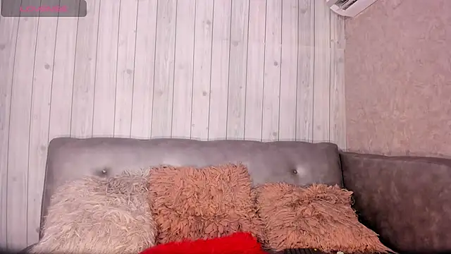 scarlettqueenx online show from 04.17.26