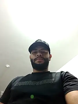 KLEYTON33 online show from 02.04.26