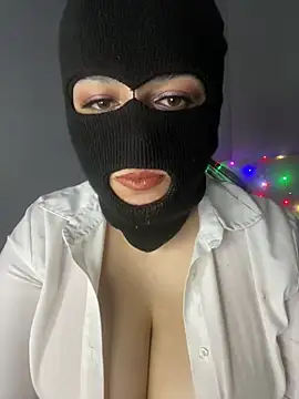 Snapshot of maryam-6 chatting on 02.17.26 maryam-6 online show from 02.17.26