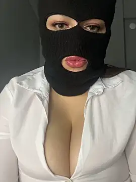 maryam-6 online show from 03.07.26