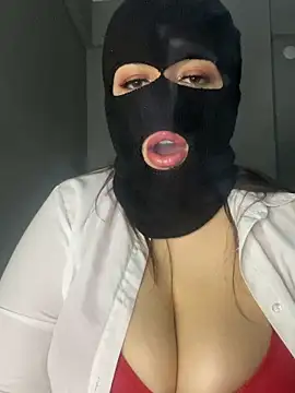 maryam-6 online show from 03.08.26