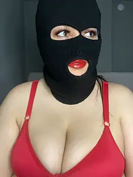 maryam-6 online show from 04.04.26