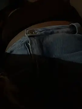 kiara secreta online show from 02.03.26