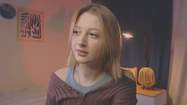 nikapie online show from 02.07.26