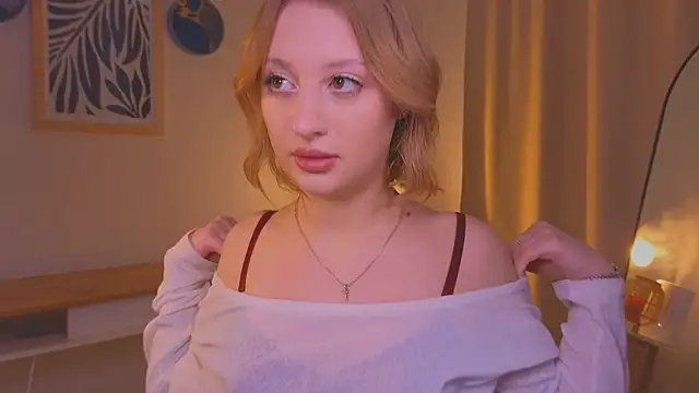 nikapie online show from 02.16.26