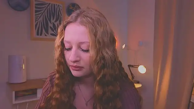 nikapie online show from 02.20.26