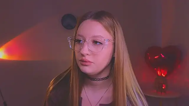 nikapie online show from 02.24.26