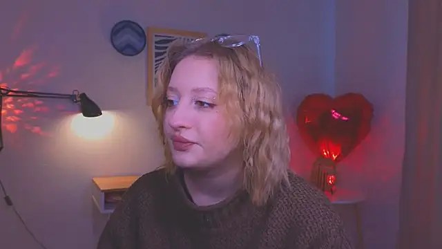 nikapie online show from 02.25.26