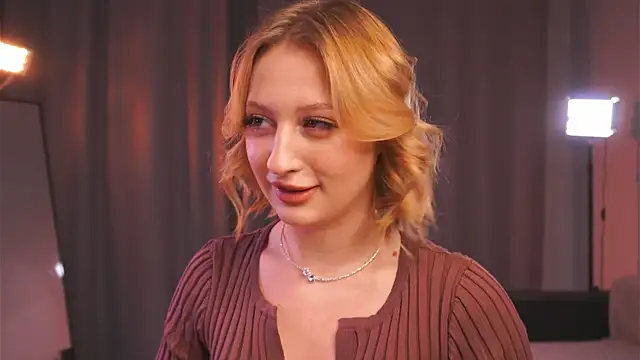 nikapie online show from 02.28.26