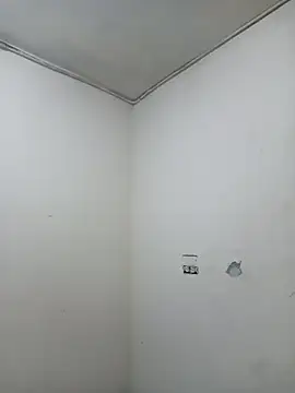 Snapshot of Tuverdugo12 chatting on 03.02.26 Tuverdugo12 online show from 03.02.26