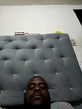 Tuverdugo12 online show from 03.08.26