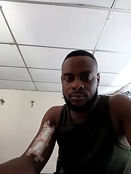 Tuverdugo12 online show from 03.22.26