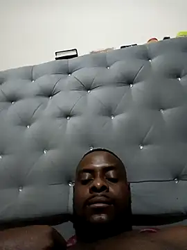 Tuverdugo12 online show from 04.15.26