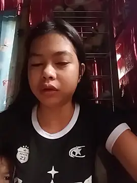 Heavens night04 online show from 02.08.26