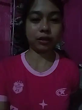 Heavens night04 online show from 02.14.26