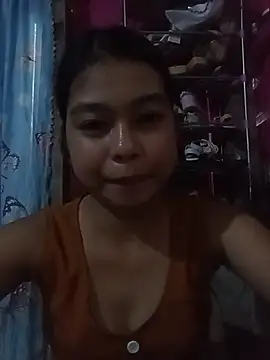 Heavens night04 online show from 02.20.26