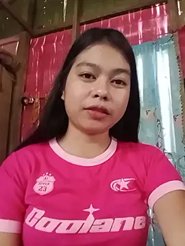 Heavens night04 online show from 02.28.26