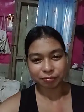 Heavens night04 online show from 03.02.26