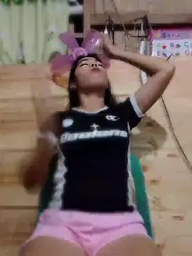 Heavens night04 online show from 03.21.26