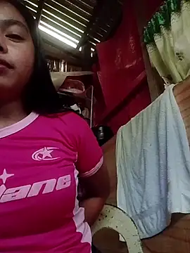 Heavens night04 online show from 03.28.26