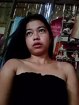 Heavens night04 online show from 04.03.26