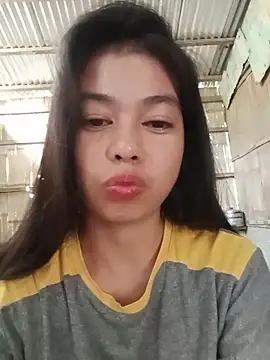 Heavens night04 online show from 04.07.26