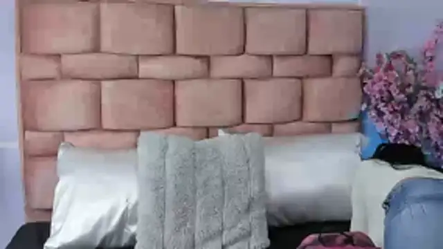 amy noa online show from 02.15.26