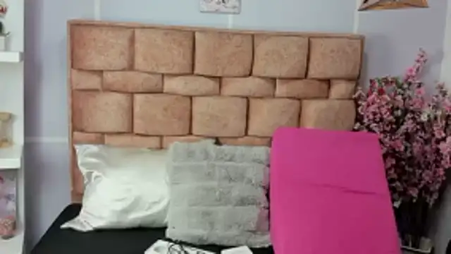 amy noa online show from 02.18.26