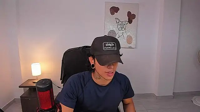 paisa hotx online show from 02.04.26