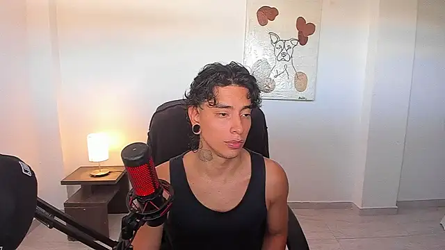 paisa hotx online show from 02.09.26