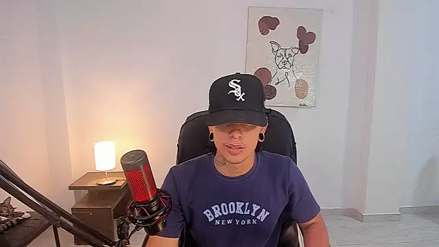 paisa hotx online show from 02.12.26