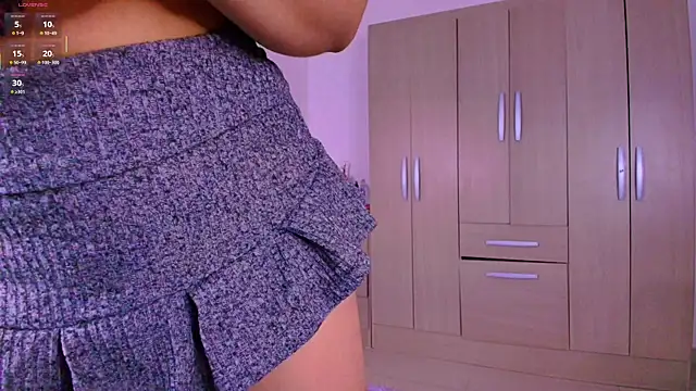 Snapshot of im_natalia chatting on 02.25.26 im natalia online show from 02.25.26