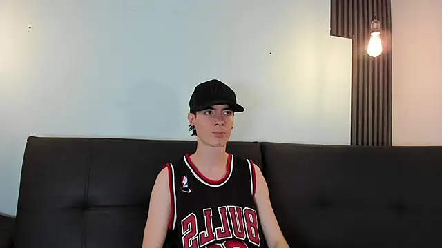 Lio      online show from 02.28.26