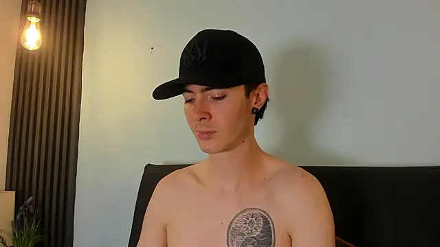 Lio      online show from 03.02.26