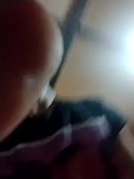 spooky425hd online show from 04.01.26