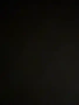 Snapshot of Lisacuatro20x chatting on 02.23.26 Lisacuatro20x online show from 02.23.26