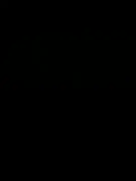 Snapshot of Lisacuatro20x chatting on 02.25.26 Lisacuatro20x online show from 02.25.26