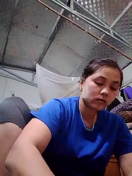 Snapshot of alex_callmemaybe69 chatting on 02.15.26 alex callmemaybe69 online show from 02.15.26