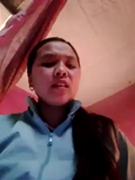 Snapshot of alex_callmemaybe69 chatting on 02.21.26 alex callmemaybe69 online show from 02.21.26