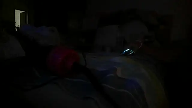 bialoba7 online show from 12.14.25