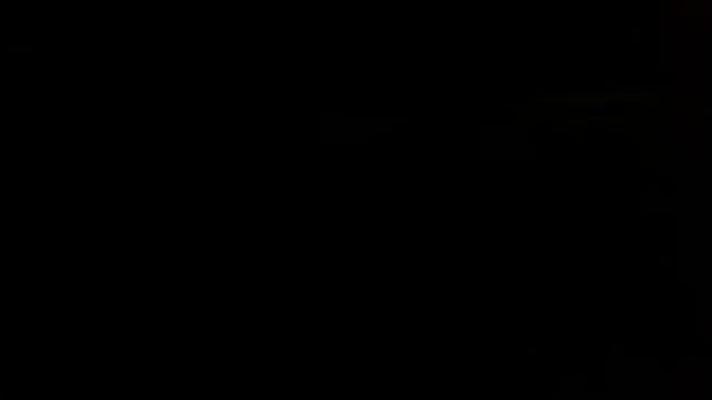 bialoba7 online show from 12.16.25