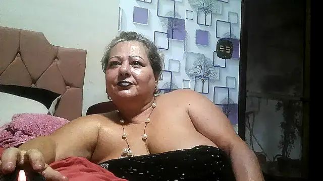 bialoba7 online show from 02.01.26