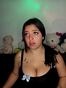  juli17  online show from 03.04.26