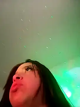  juli17  online show from 03.15.26